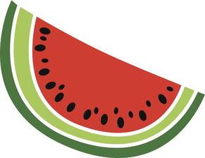 吃瓜网友是什么意思网络用语