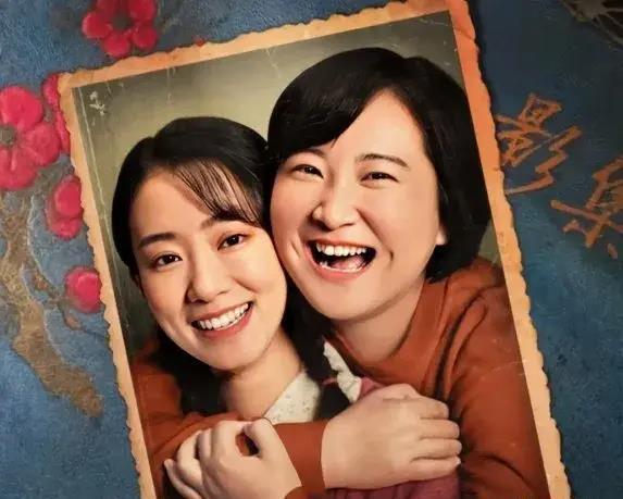 匿名娱乐圈吃瓜爆料