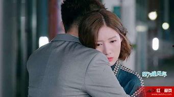 演员张雨欣个人资料,光影交织下的演艺人生