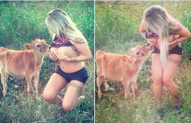 波灞图片,捕捉光影交织的自然画卷